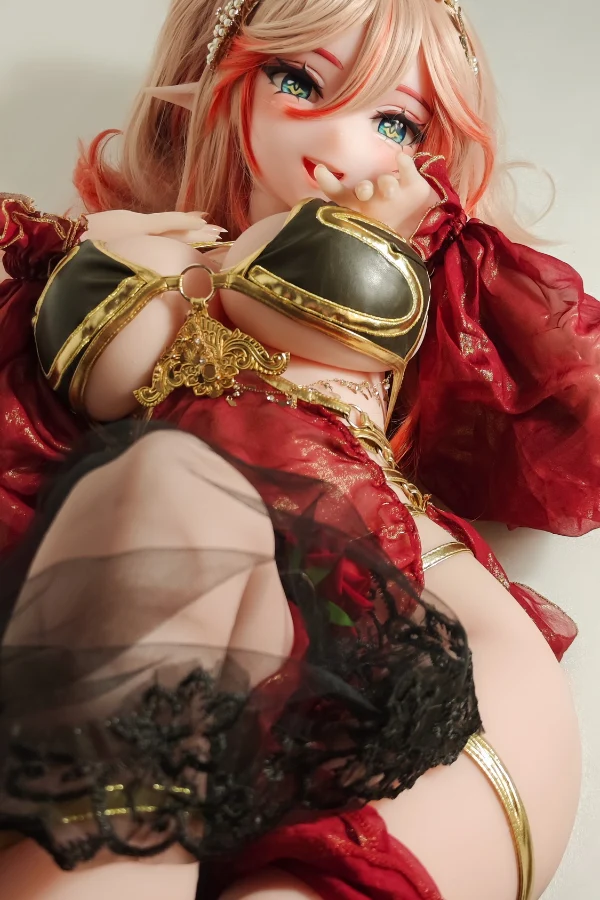 Thumb 5