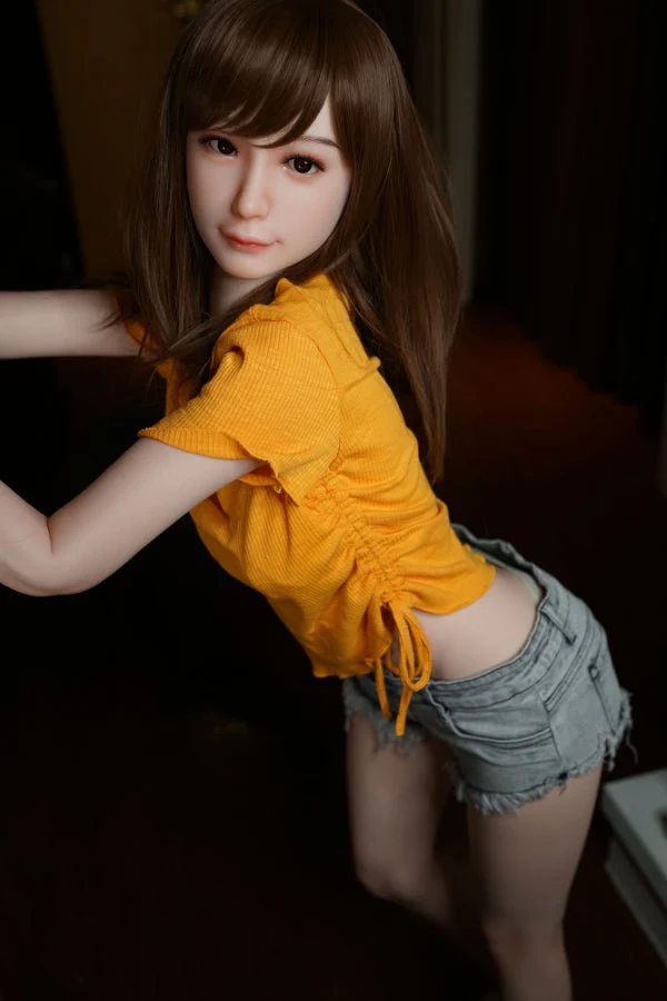 Thumb 3