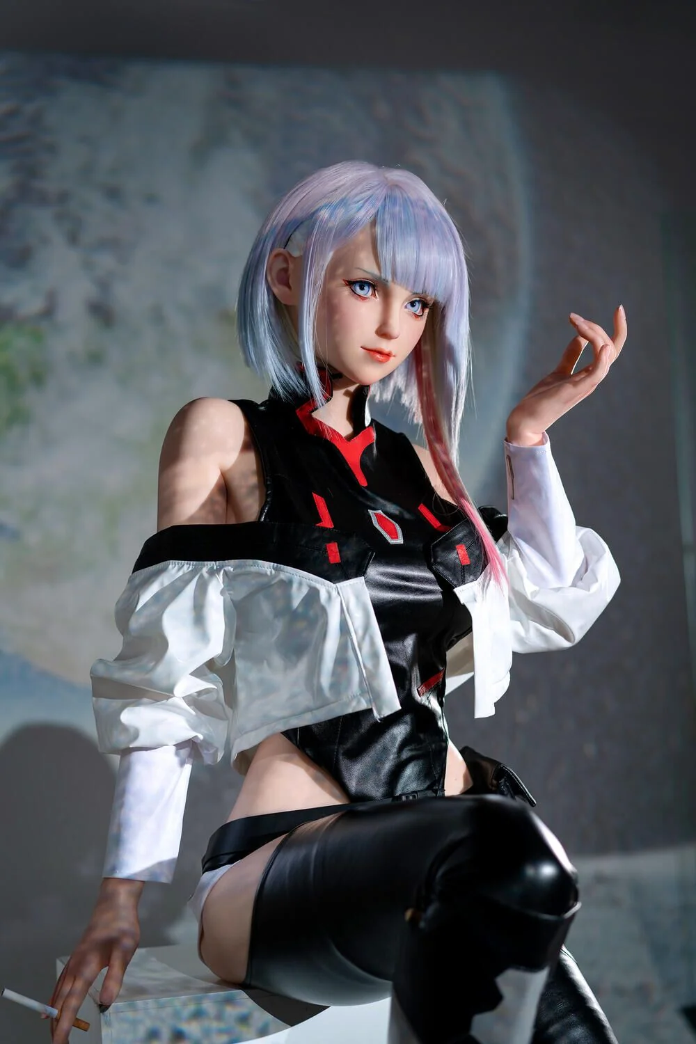 Thumb 3