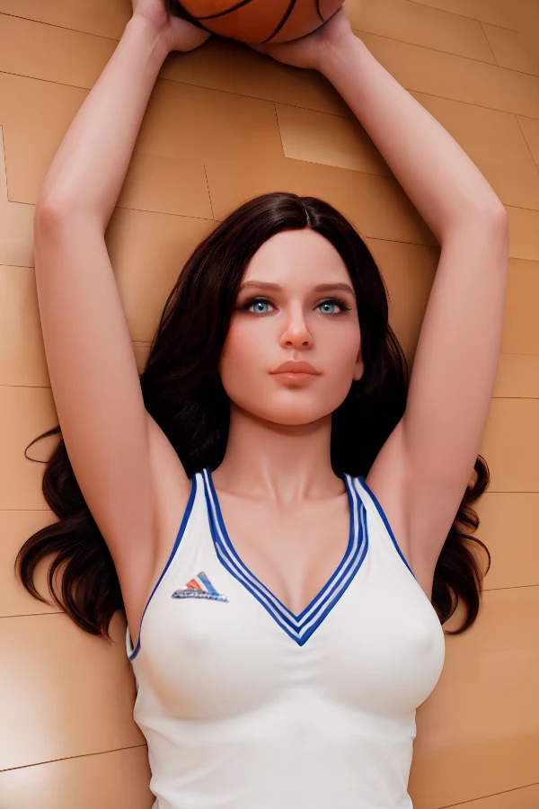 Thumb 3
