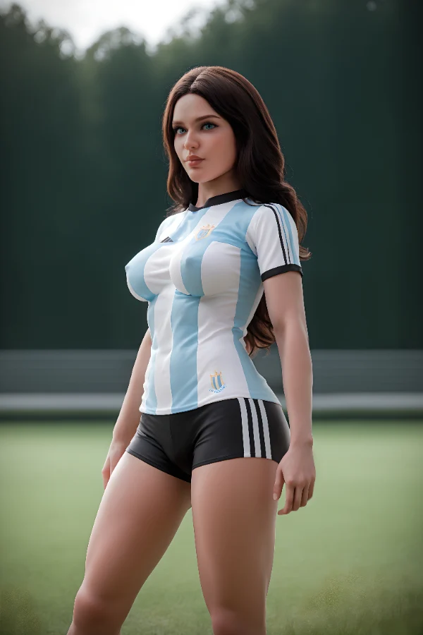 Thumb 2