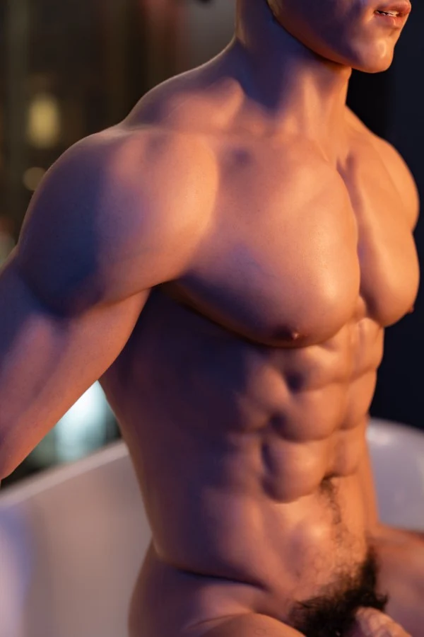 Thumb 4