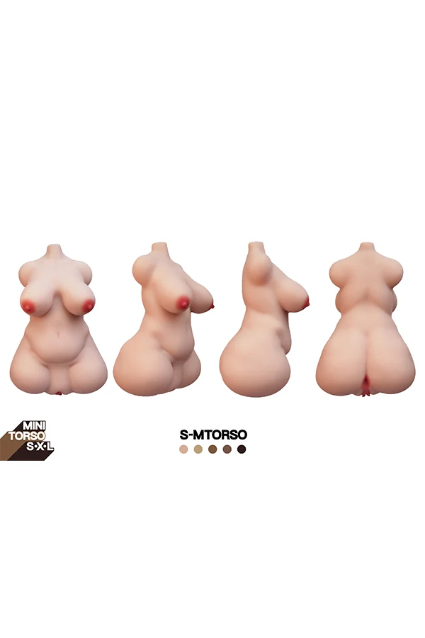 Thumb 5