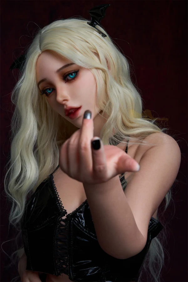 Thumb 3