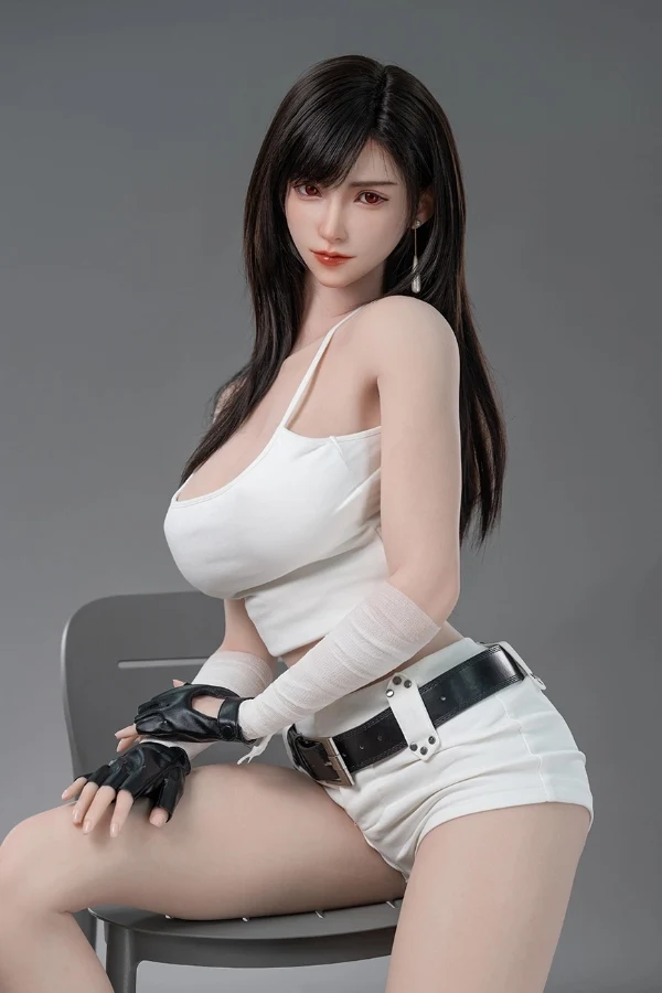 BetterLoveDoll Christmas Sale：Christmas Gift Card Raffle — Win from These Selected Dolls
